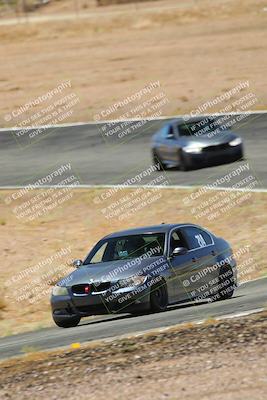 media/Jun-25-2022-Speed Ventures (Sat) [[c4357958d8]]/5-Yellow/1145AM Turn 2/